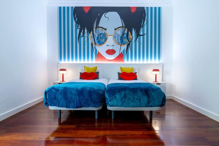 San Benito - foto 15