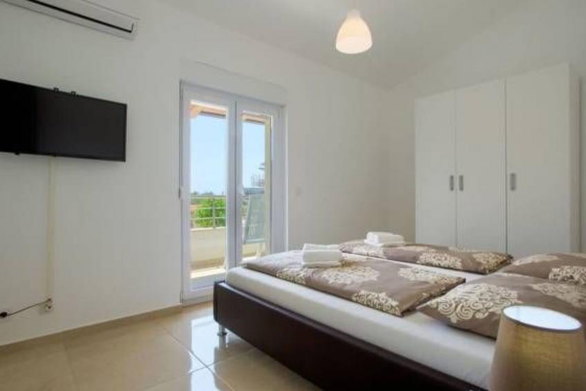 mit Garten, Grill und Terrasse - foto 15