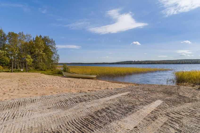 Niittyvilla - foto 22