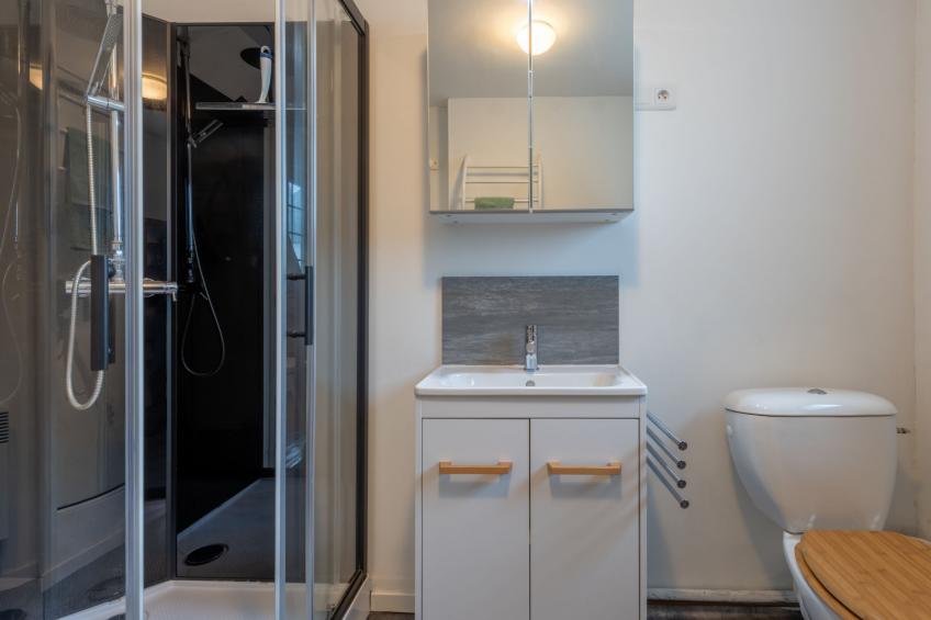 Vacances à la mer pour se ressourcer - foto 30