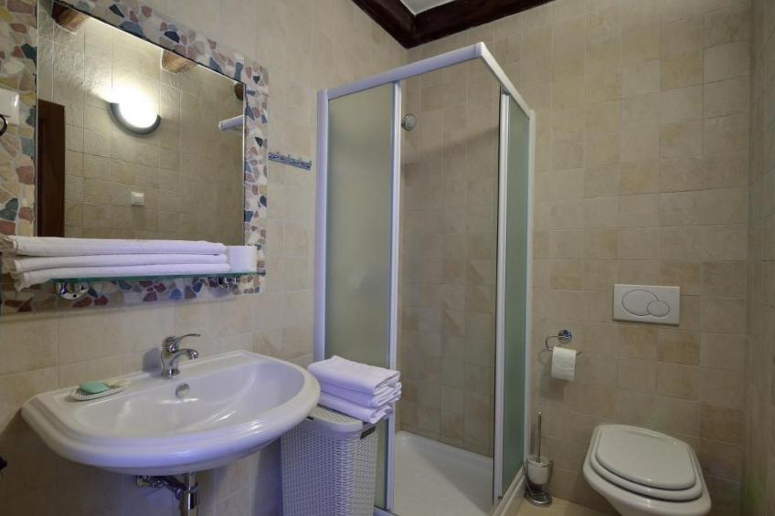 Steinhaus Kotli - foto 13