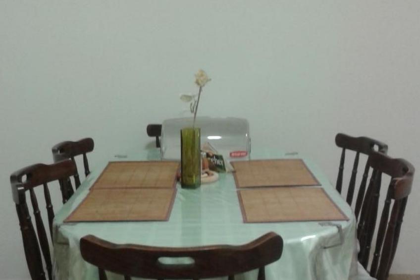 Fewo mit Balkon - foto 17