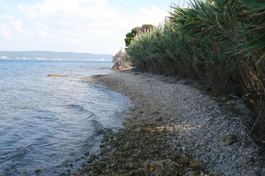 in Dobropoljana mit Freiterrasse - foto 42