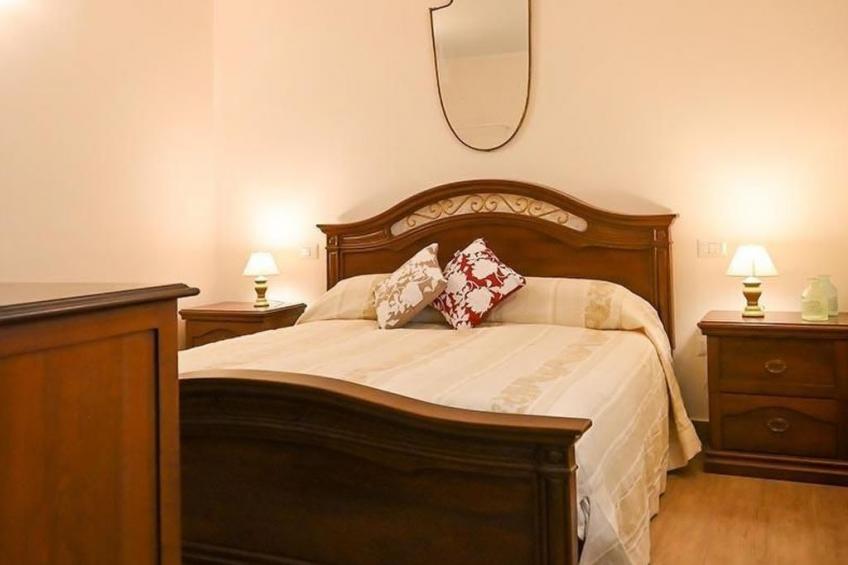 Verne's Haus - La Casa di Verne - foto 8