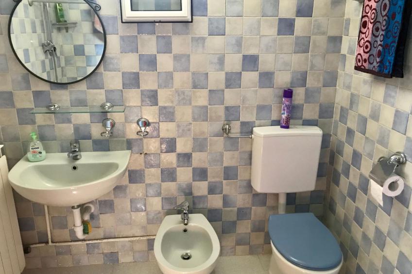 Casa Uliveto - foto 12