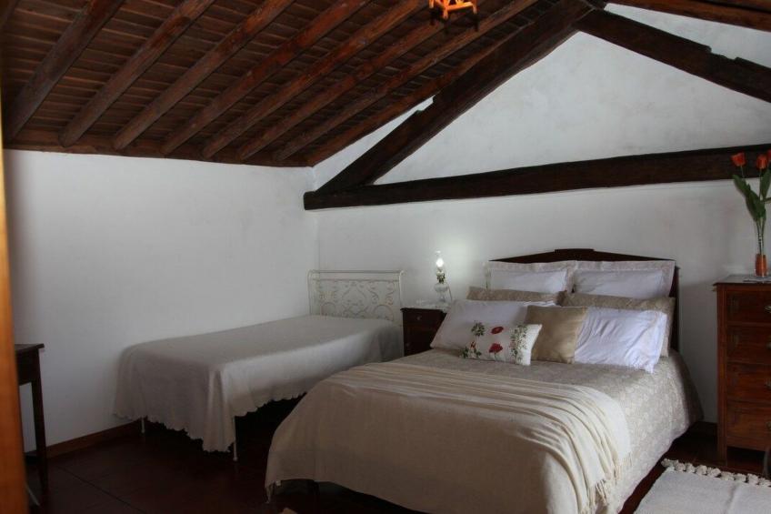 Das Haus der Patin 2 - foto 2