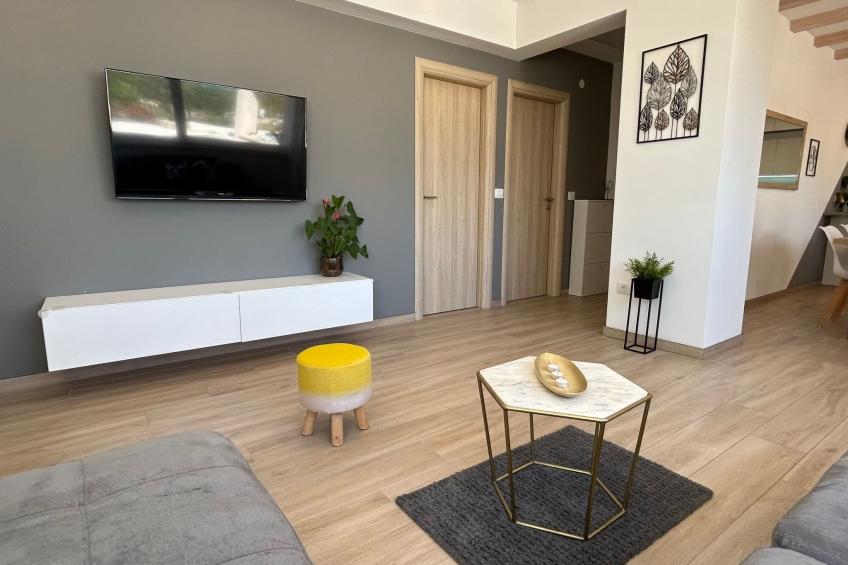 Diva mit privatem Pool - foto 44