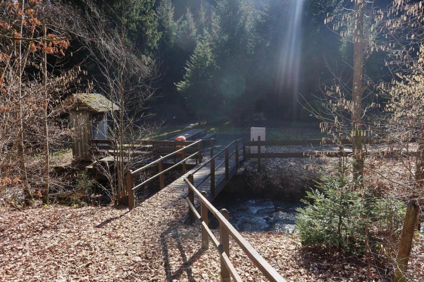 Studio 2P - Basic - foto 39