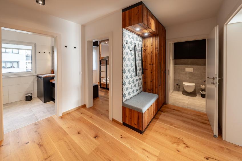 Mariazeller Zirbennest - foto 6