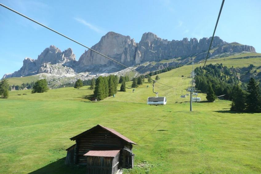 352679 - foto 35