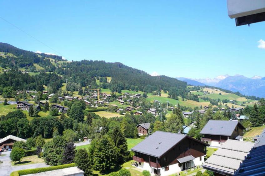 Résidence Princesse En Etraz Narcisse - foto 20