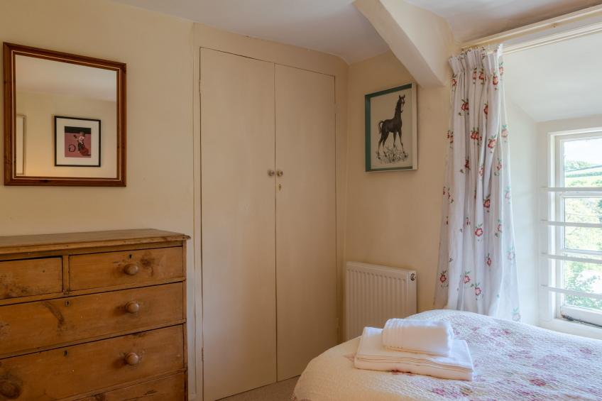 Valley Cottage - foto 29