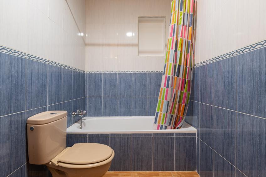 Casa Salinas - foto 23