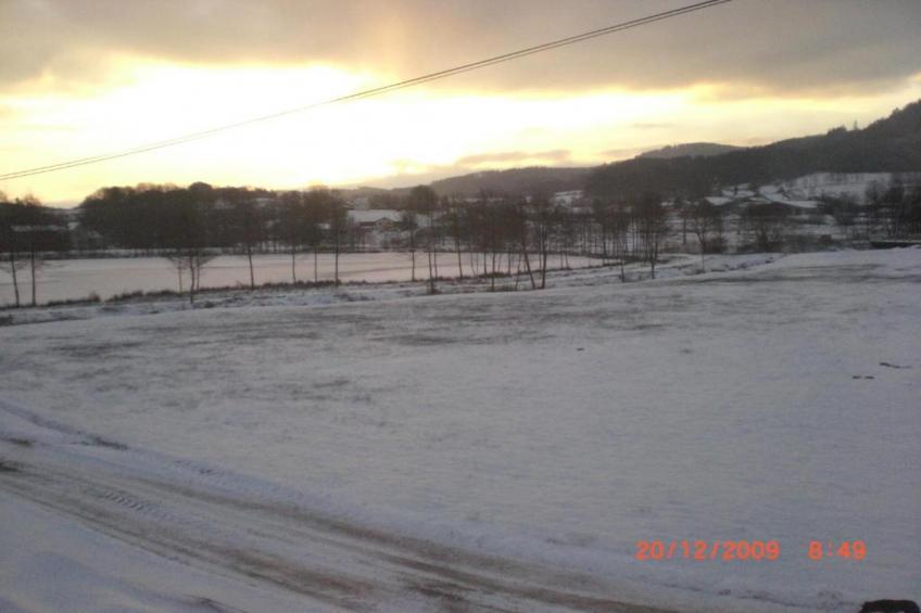 Domaine Des Messires 2 - foto 33