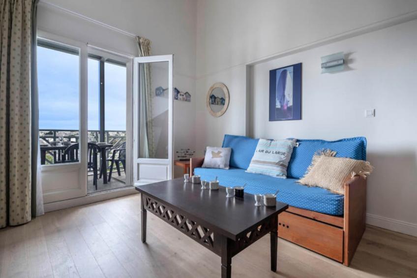 Appartements à Le Croisic - foto 7