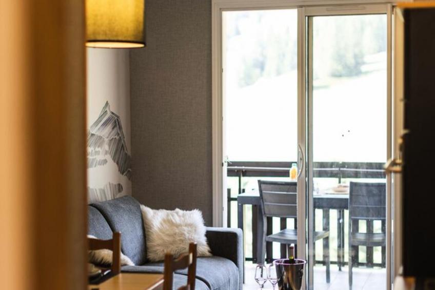 Résidence Les Issarts - foto 7