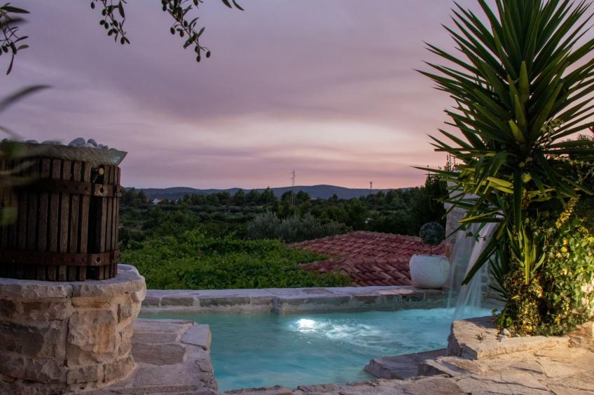 "Hidden Treasure" - foto 42