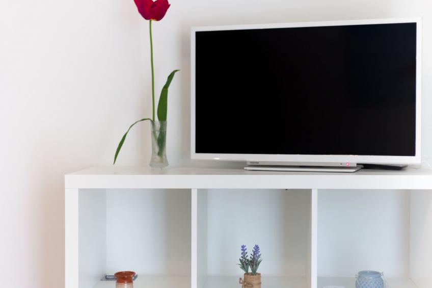 "Raspolic" mit Terrasse - foto 14