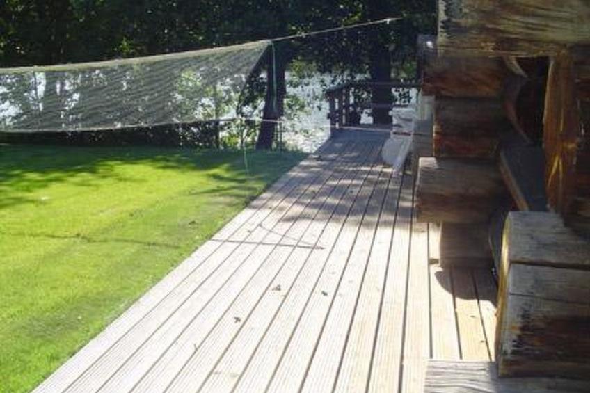 Veijon kelo - foto 14