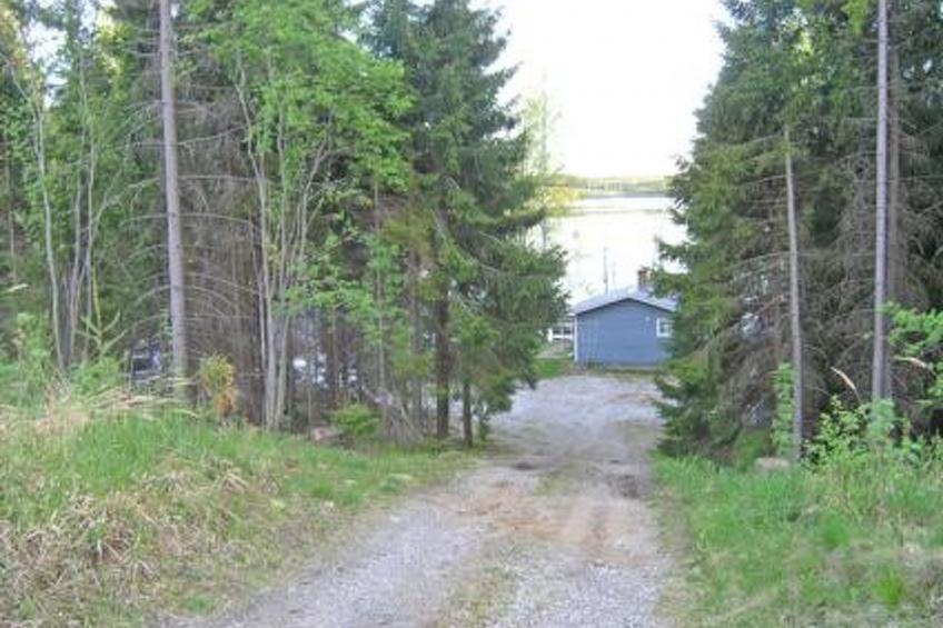 Pitkälahti - foto 27