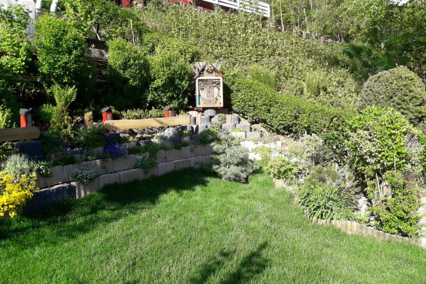 Haus Wiesental - foto 29