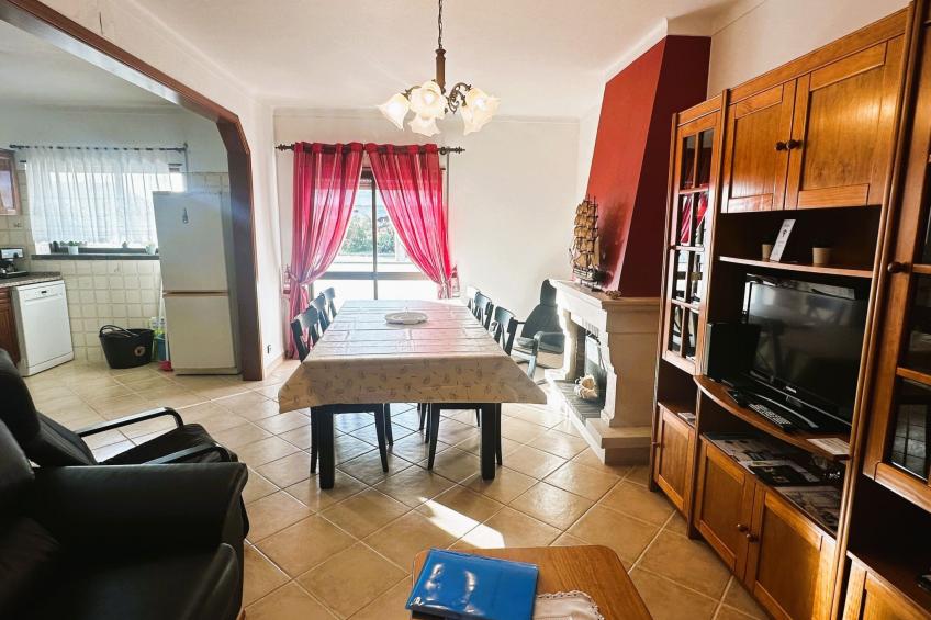 Charles Beach Haus - foto 13