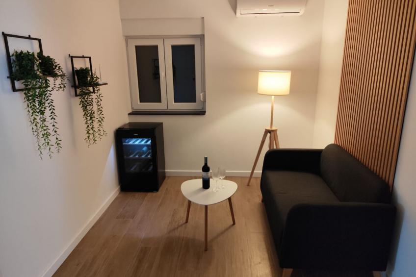 in Sreser, Peljesac - Dubrovnik - foto 21