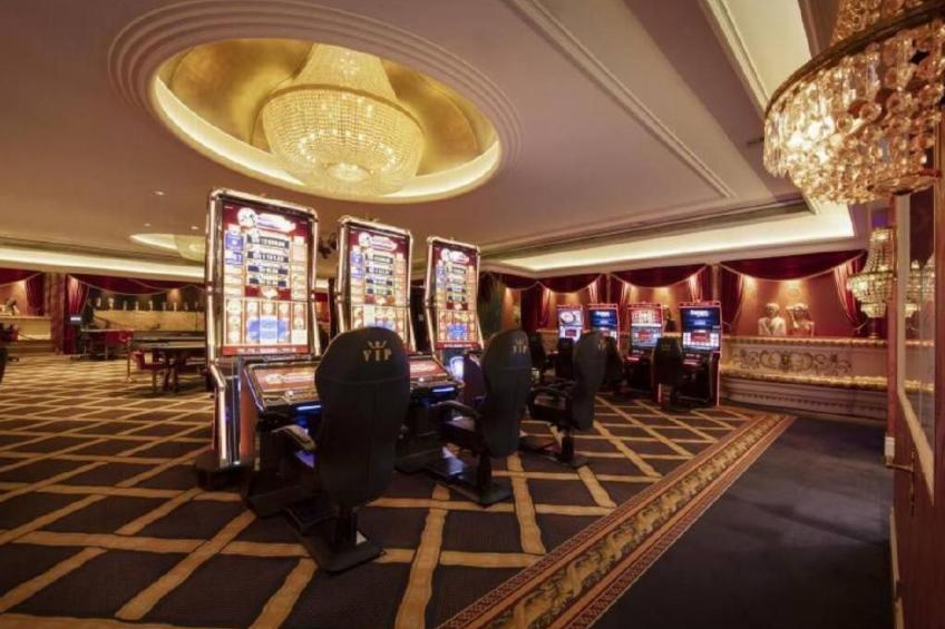 Brunni-Alpthal direkt an den Mythen-Bergen - foto 29