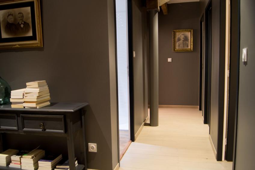 Luxuriöses Landhaus mit Pool - foto 29