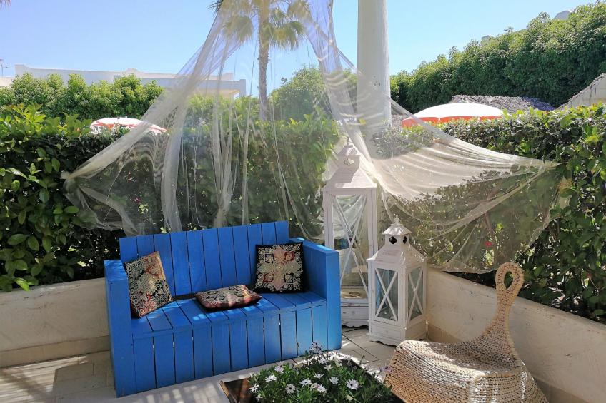 mit Wallbox - foto 12