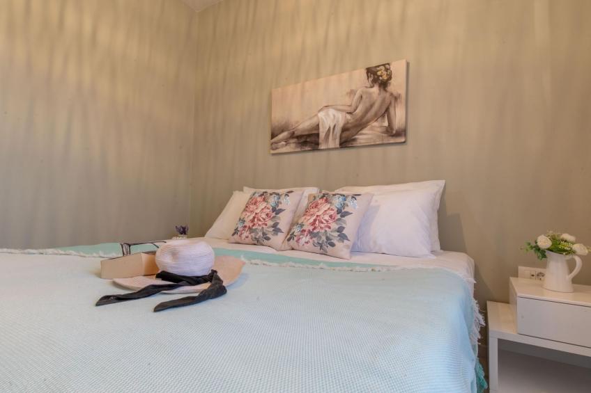 Große Erde - foto 29