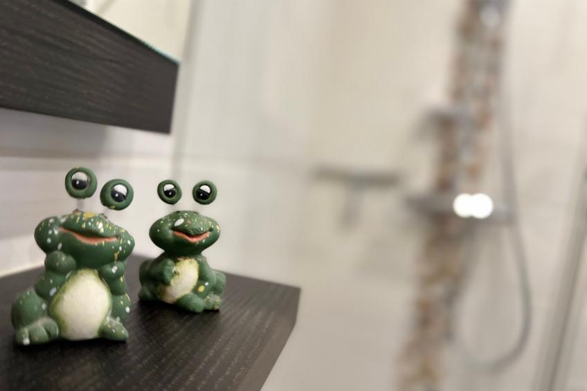 Kommerswag - foto 11