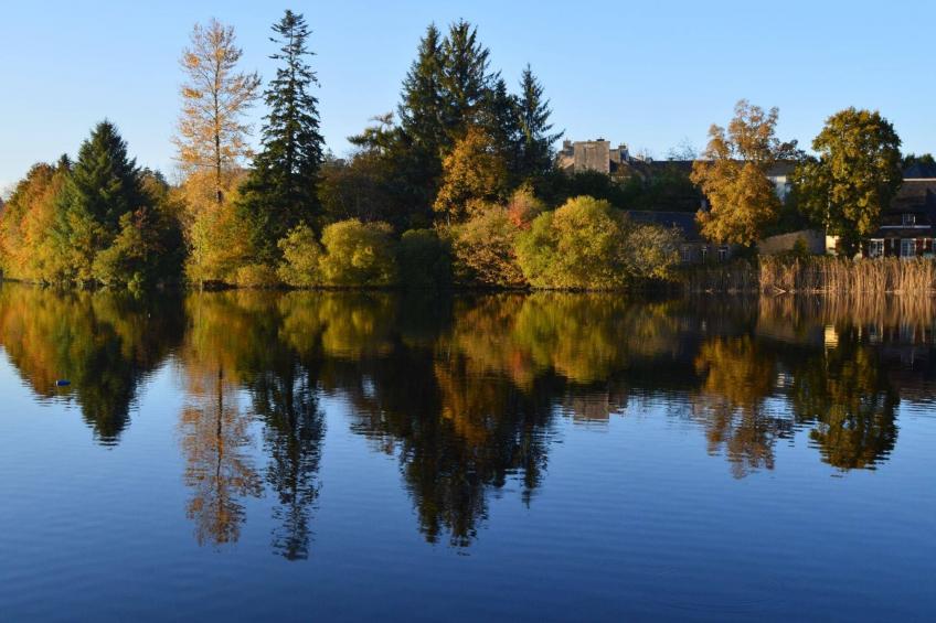 Ferienhaus - foto 50