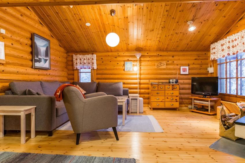 Kultapaljakka 4 - foto 3