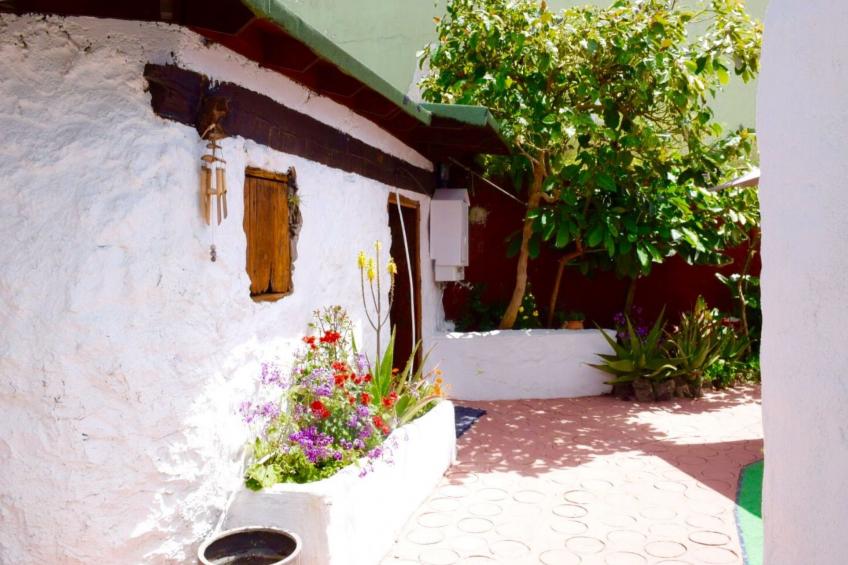 Casa Madera - foto 32