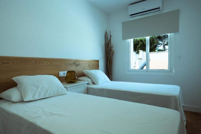 Maison à Can Picafort - foto 15