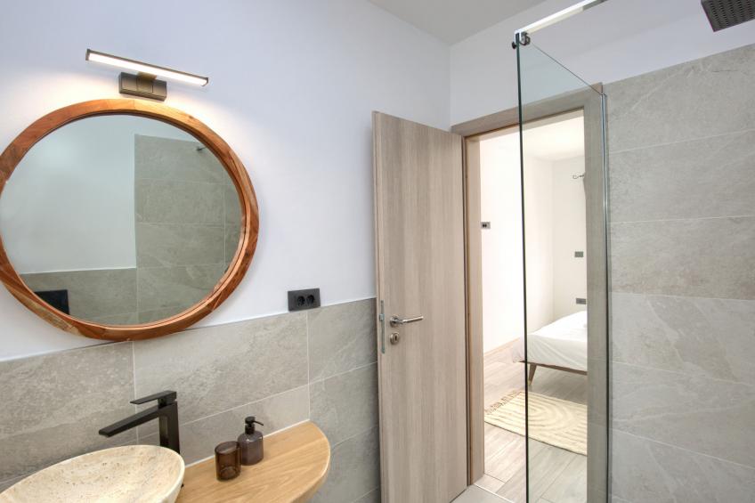 Villa Pohman - foto 19