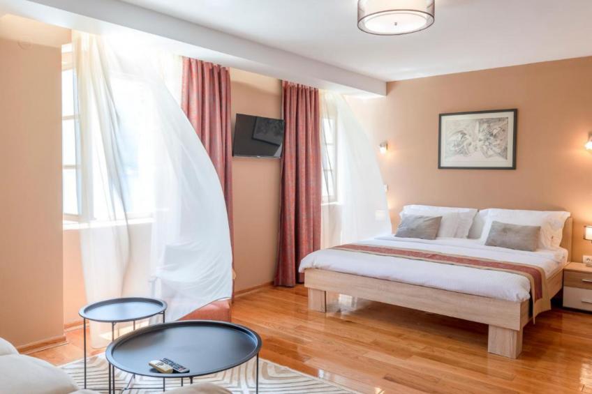 Luxury Pool Villa Feliz - foto 10