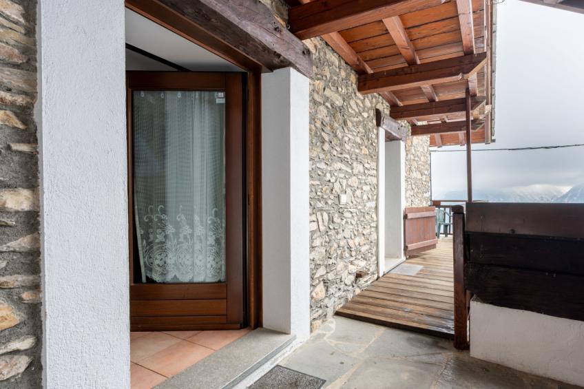 Grand Sarriod - foto 18