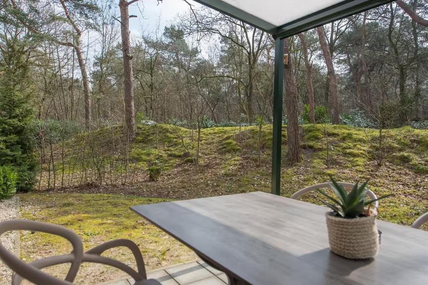 De Heischakel - foto 4