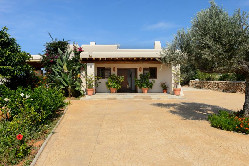 VILLA LUNA - foto 42