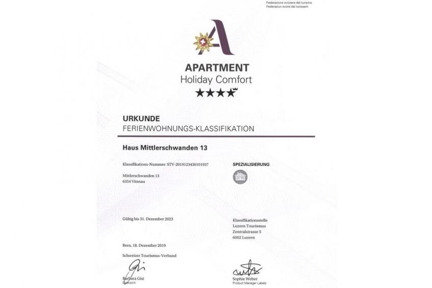 278835 - foto 25