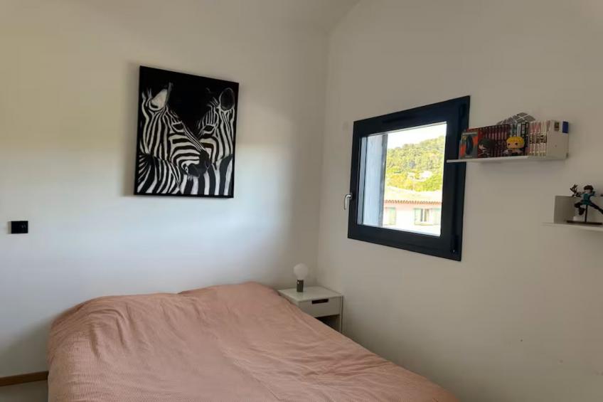 Magnifique Villa Marseille 13012 - foto 22