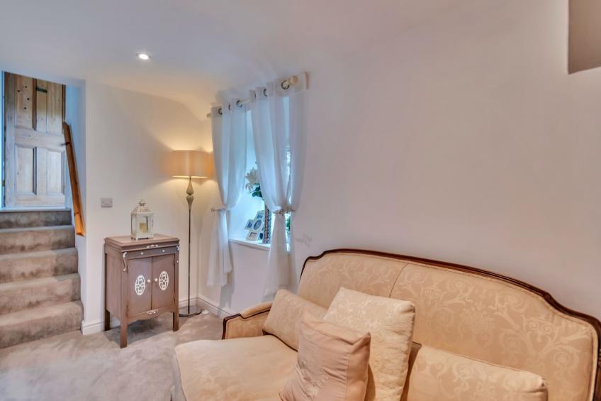 Chester House - foto 17