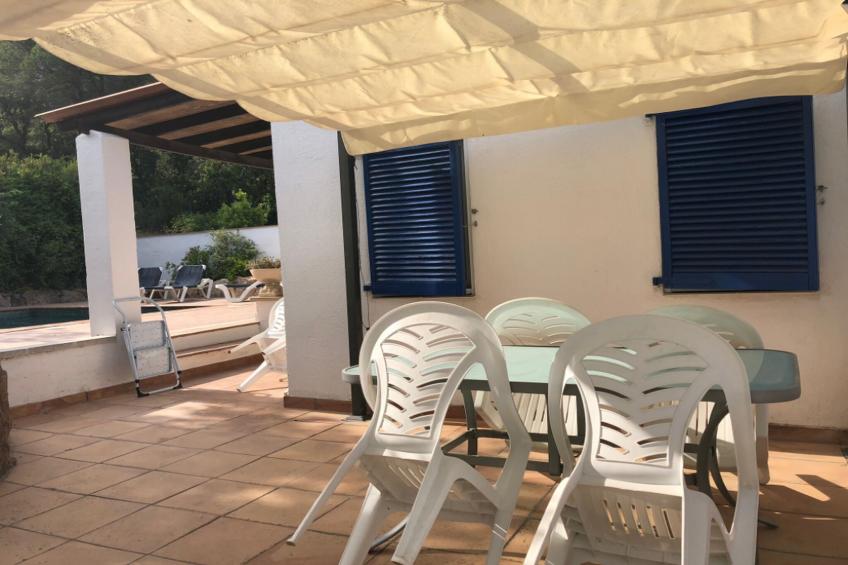 CASA OLEANDER - foto 5