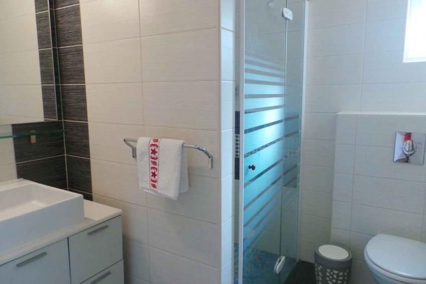 Holiday house with pool - BF-NJ32 - foto 29