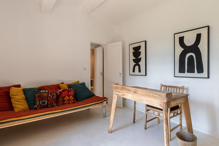 Villa Casaben - foto 13