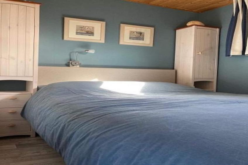 De Schelp 07 - foto 9