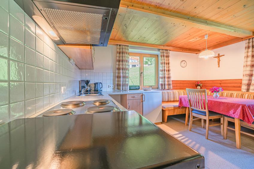 Haus Leitner - foto 12