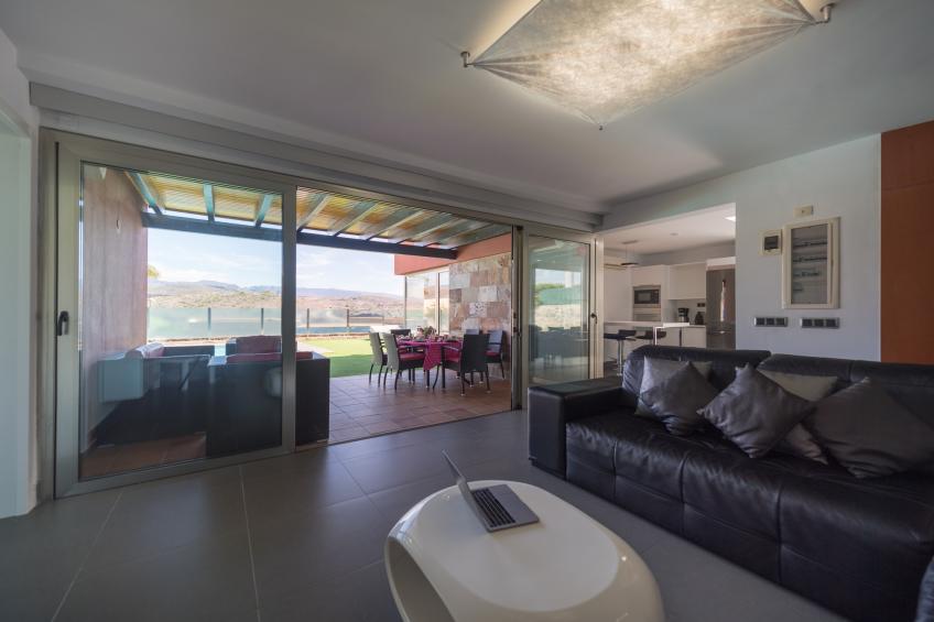 Casa GT - foto 2